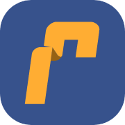 Ruffle���عٷ����°汾v0.261026Flash���л���