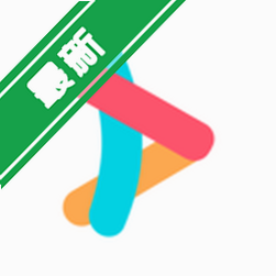�ῴ�̾�app2026�ٷ������������v1.3.4��׿��