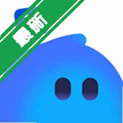 ��ѶHy����app���°�����v1.3.3����AI���빤��