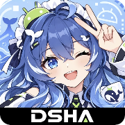 DSHA���عٷ����°汾v0.2.1AI Agent����������