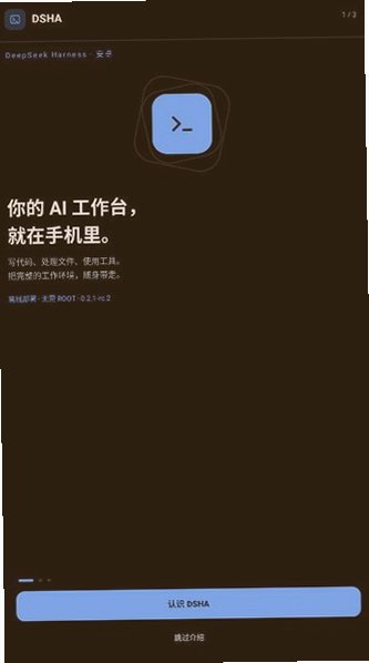 DSHA���عٷ����°汾��ͼ