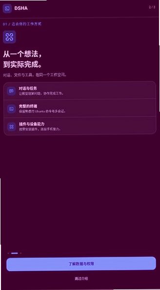 DSHA���عٷ����°汾��ͼ