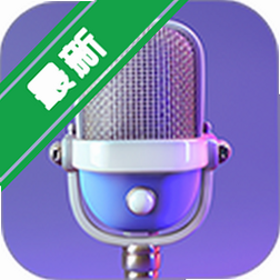 ��ʱ������app�ٷ�����v1.1.1��Ϸ�������ֹ���