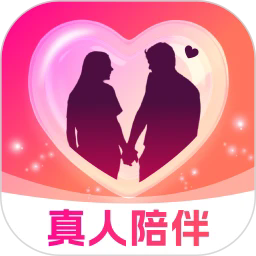����Ѱ��app�ٷ��������°汾v1.3.5����һ��һ���˳���