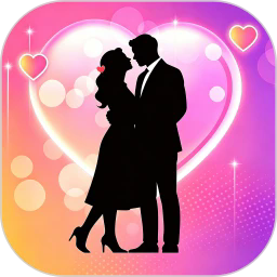���Ա���app�ٷ��������°汾v2.0.3�����罻