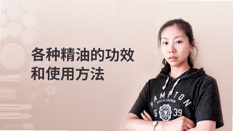 Torrent Player 播放器 安卓下载安装教程