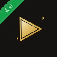 Torrent Playerv2.3.0 ����������