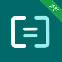 Beanbookv1.0.2 ���ȱʼǹ���