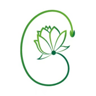 ������������app���عٷ����°汾v4.0΢������ģ����