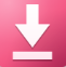BiliGrab���عٷ����°汾v1.9.8����������Ƶ��Դ������ȡ����