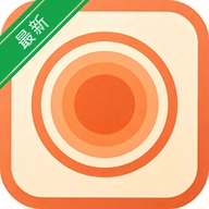 SharpViewv0.13.4 ͼ��鿴����