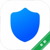 NextDNS������(NextDNS Manager)v5.5.25 DNS��������