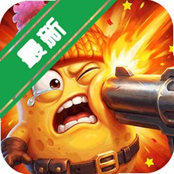 �����ع���2�ٷ�������v1.0.2ĩ������������