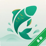 ���v1.4.8 ����Ȧ�罻