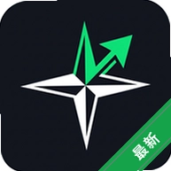 StarPathv0.21 ��������ģ��
