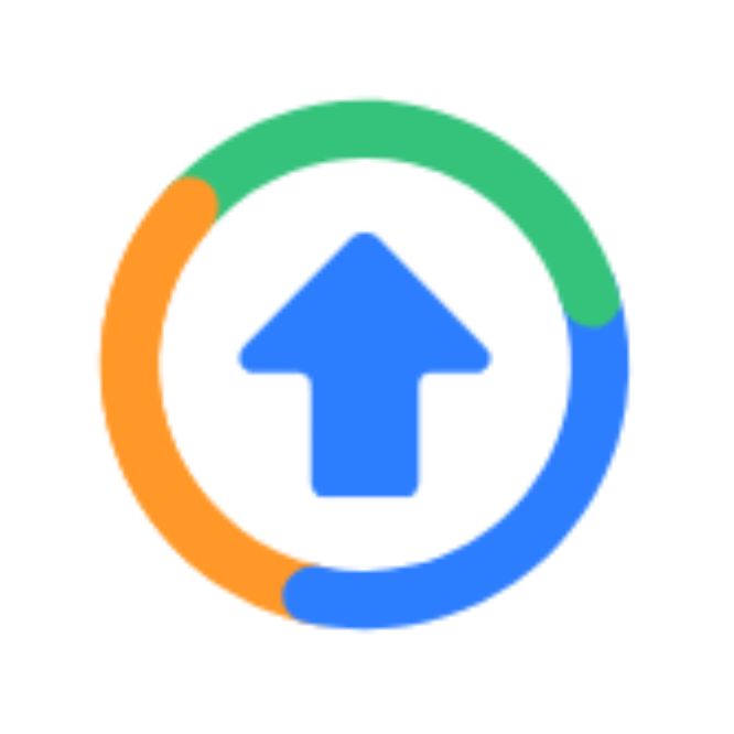 FusionUpdater�����������°汾v2.3.6�豸��ѯϵͳ���¹���