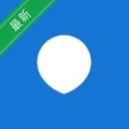 ����������v1.1.0 ȡ������