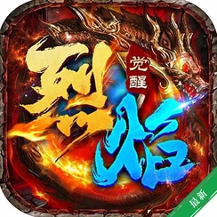սӰ���v1.0.2 ����ð�մ���