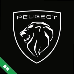 �������v5.8.4 ��������ƽ̨