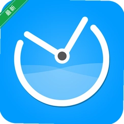 ʱ���ľv2.7.3 ʱ���������