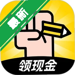 ����Ȥ׬Ǯ�ٷ�����v1.3.0׬���С��Ϸ