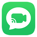 ��Ϊ����app�ٷ�����2026���°�v1.7.1ȫ����ͨ��