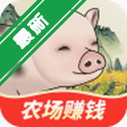 ������������������v1.1.4�ֵ�׬�����Ϸ