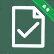 RenDe APK ǩ������v1.0.0 APKǩ������