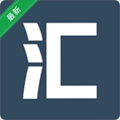 ����ͨv1.6.8 ʵʱ���ʻ���