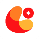 ΢��Ǯ��app���ذ�װ���°汾v4.22.1 2026�ֻ��� ΢��Ǯ�����°�