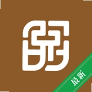 �ӻ���ҽv1.11.40 ��ҽѧϰ����