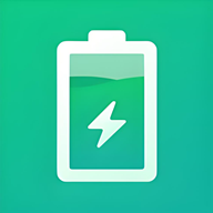 ��ؽ����ȼ��app���عٷ����°�v1.0.6��׿��ؼ��