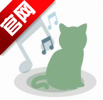 Cat Music��������������عٷ���׿��v2.1.0������ֲ�����