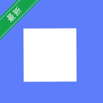 �˶���ȡ��(Motion Extractor)v1.4 �˶��켣��ȡ
