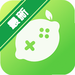 ����Ȥ��app���°�����v1.0.6����Ϸ��ѳ���