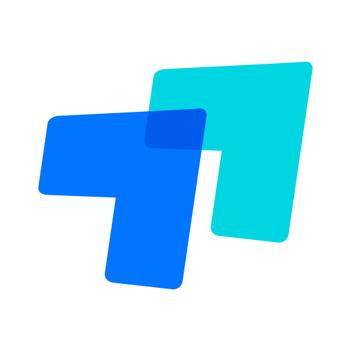 ToDesk TV�����عٷ����°汾v4.7.205 ����Ͷ������