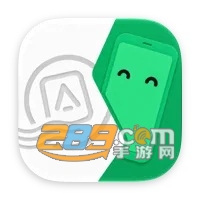 AndroMeld��׿���������Ĺٷ���v2.0.0mac�����ֻ�Эͬ����