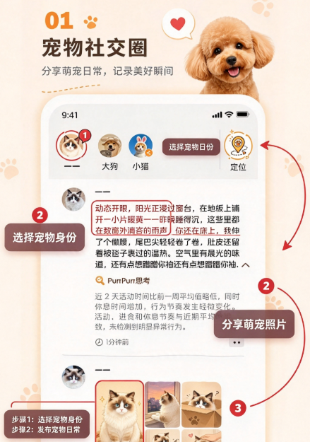 �������app�ٷ����ؽ�ͼ