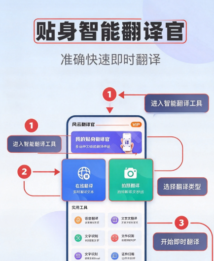���Ʒ����app��Ѱ����ؽ�ͼ