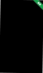 LogLabv1.7.2 ��־��������