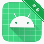 Appxlrthv1.0.4 �ƶ�Ӧ�ù���
