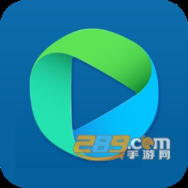 �̾�����app���عٷ���Ѱ�v1.0�̾����׷������
