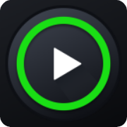 XPlayer������Ƶ���������عٷ����°汾v2.9.3��׿��