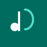 myMusic�ٷ��������°汾v1.0��׿��