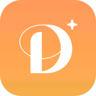 Dearling�ٷ��������°汾v1.0.9 AI��ɫ������������