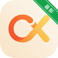 ����v1.11.4 Ӱ��������