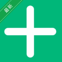 �����̵�v1.2.0 Ӧ�����ع���