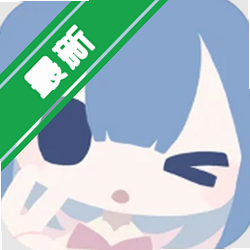 �����ݲ��԰�����v2.165.0�����ɶ�����������Ϸ