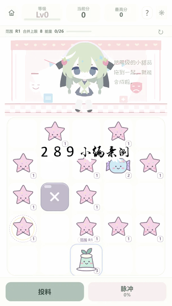 �����ݲ��԰����ؽ�ͼ