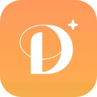 Dearling ai�����������عٷ���Ѱ�v1.0.9��׿��